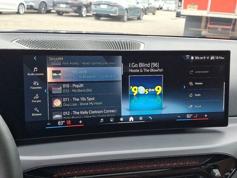 Used 2025 BMW 230i xDrive Coupe w/ M Sport Package image 18