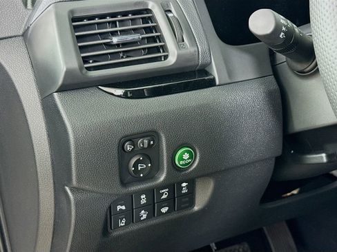 New 2026 Honda Ridgeline Black Edition image 10