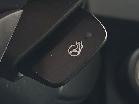 New 2026 Subaru Ascent Limited image 18