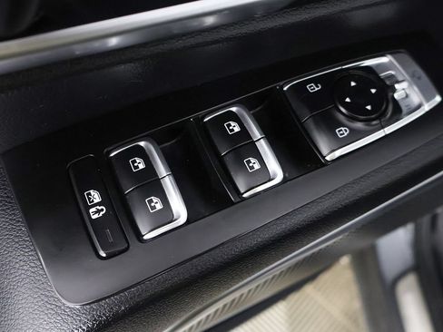 Used 2023 Kia Telluride SX X-Line AWD/4WD image 41