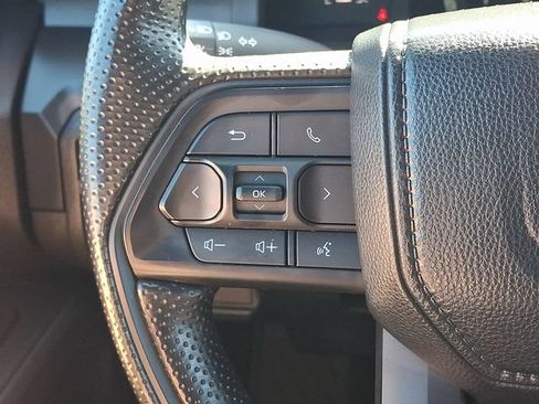 Certified 2024 Toyota Tacoma SR RWD image 20