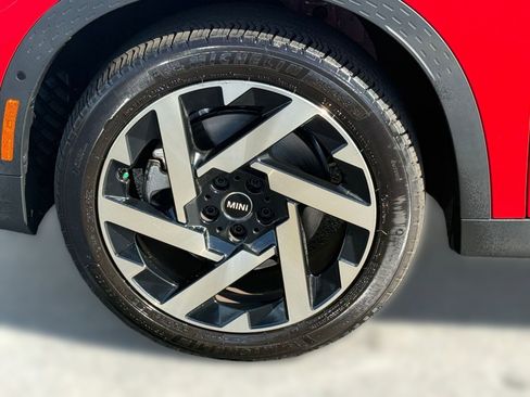 Used 2025 MINI Cooper Countryman S image 12