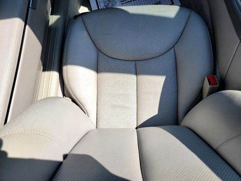 Used 2003 Mercedes-Benz SL 500 image 28