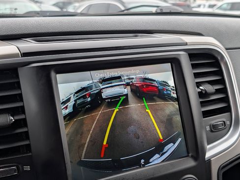 Used 2018 RAM 1500 Big Horn image 20