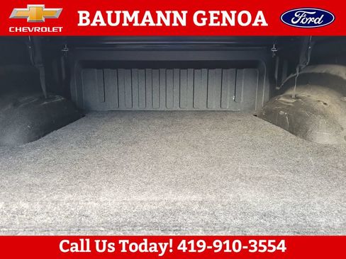 Used 2019 RAM 1500 Big Horn AWD/4WD image 23
