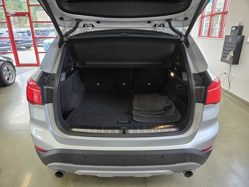 Used 2017 BMW X1 xDrive28i AWD/4WD image 30