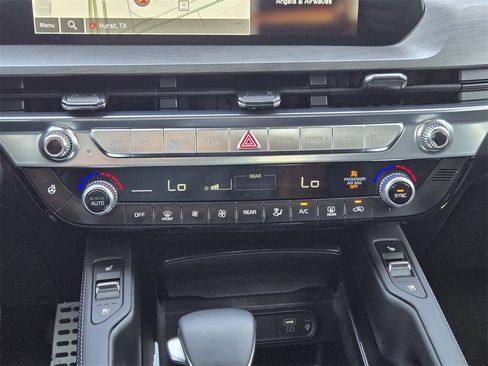 New 2025 Kia Telluride SX X-Line image 14