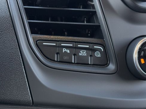 New 2025 Ford Transit 350 148 High Roof Extended w/ Load Area Protection Package image 45