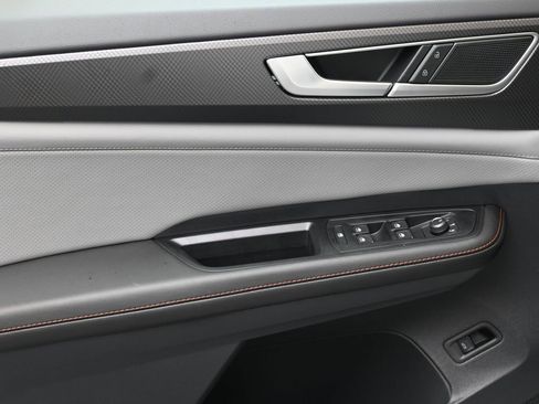 New 2026 Volkswagen Atlas Peak Edition image 21