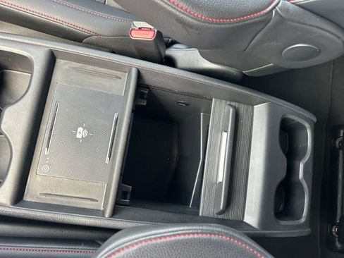 Used 2025 Honda Odyssey Sport-L image 18