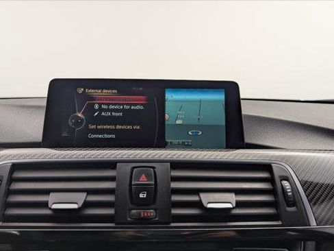 Used 2016 BMW M4 Coupe image 26