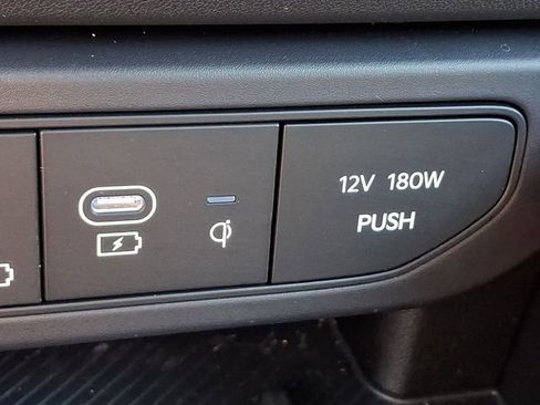 Certified 2025 Kia K4 EX FWD image 25