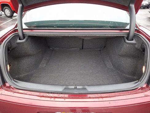 Used 2019 Chrysler 300 S w/ 300S Alloy Package image 20