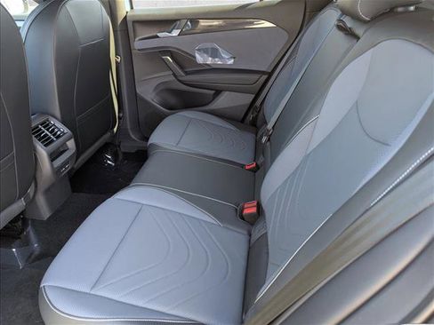 New 2026 Volkswagen Tiguan SE R-Line image 25