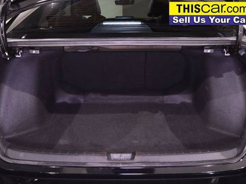 Used 2024 Honda Civic Touring image 29