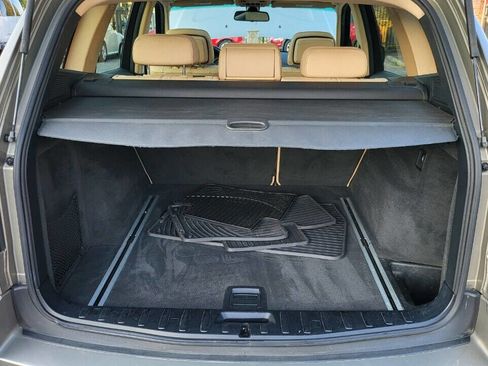 Used 2008 BMW X3 3.0si image 29