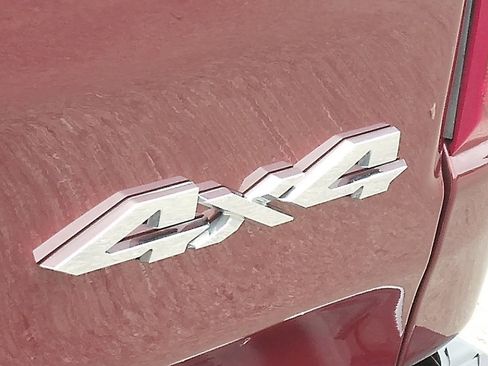 Used 2022 RAM 1500 Laramie image 36