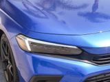 Used 2022 Honda Civic Sport image 4