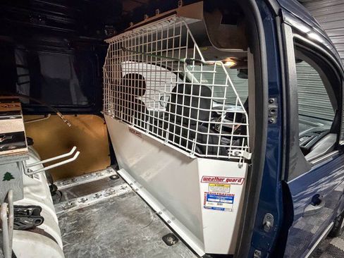 Used 2019 Ford Transit Connect XL image 17