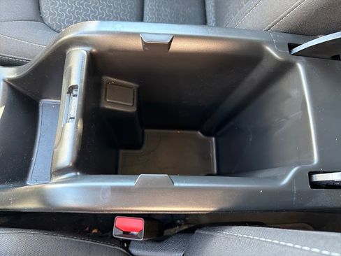 Used 2022 GMC Canyon Elevation w/ Trailering Package image 27