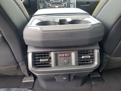 New 2026 Ford F150 Tremor image 41