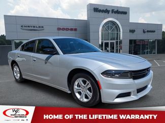 Used 2023 Dodge Charger SXT RWD video 1