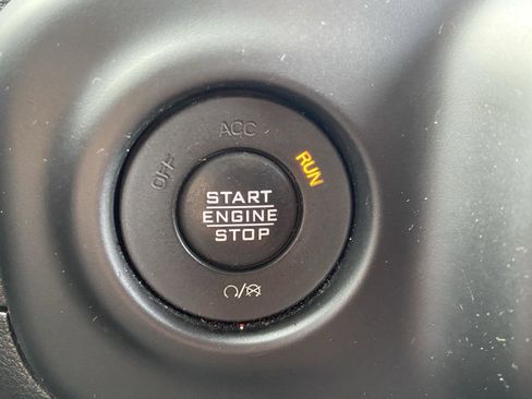 Used 2020 Jeep Gladiator Rubicon image 44