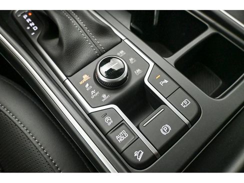 New 2026 Kia Sorento S image 26