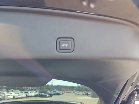 Used 2024 Acura ZDX A-Spec image 17