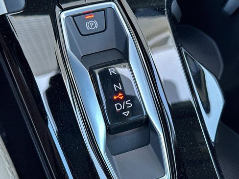 New 2025 Audi Q5 Premium image 21