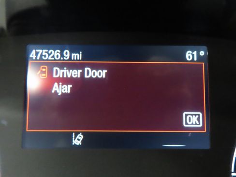 Used 2024 Ford Transit 350 XLT image 14