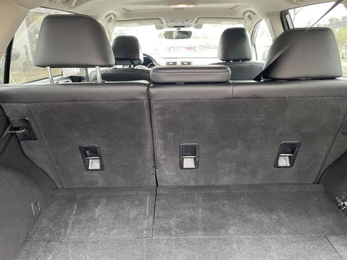 Used 2019 Subaru Outback 2.5i Limited image 10