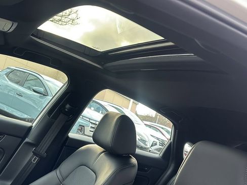 Certified 2025 Honda Civic Sport Touring image 25