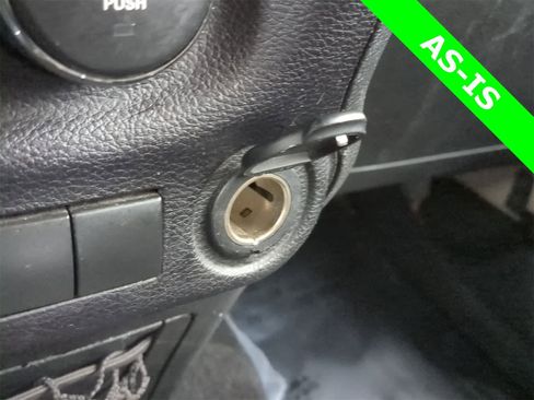 Used 2017 Jeep Wrangler Unlimited Sport w/ Quick Order Package 24S image 36