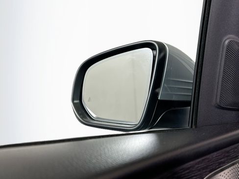 Used 2022 Mercedes-Benz GLE 350 4MATIC image 16