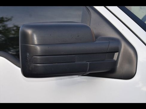 Used 2012 Ford F150 XL w/ PWR Equipment Group image 43