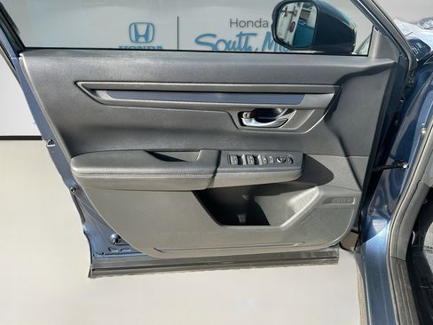 Used 2023 Honda CR-V Sport image 20