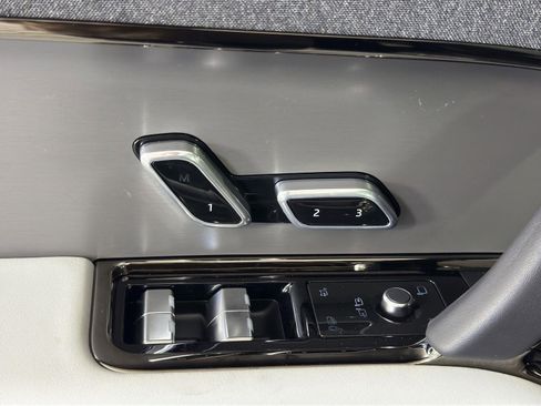 New 2026 Land Rover Range Rover Sport SE image 24