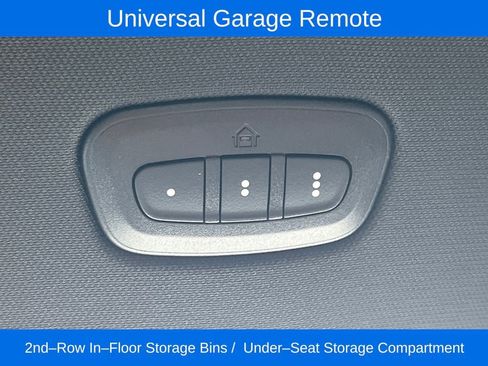 New 2026 RAM 1500 Laramie image 32