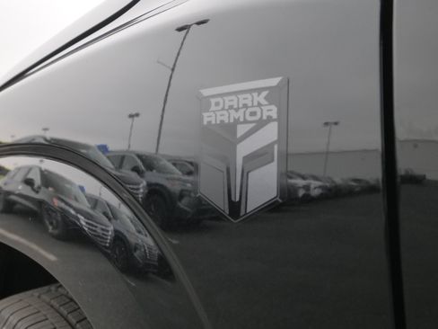 New 2026 Nissan Frontier SV w/ All-Weather Content Package image 12