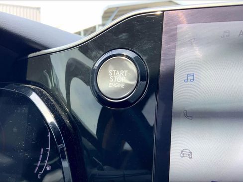 Used 2022 Lexus NX 350 AWD image 30