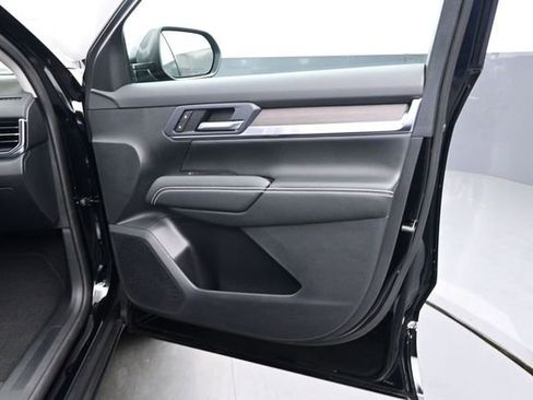 New 2026 GMC Terrain Denali AWD/4WD image 20