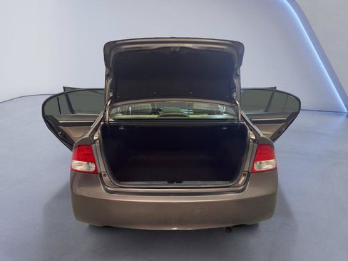 Used 2010 Honda Civic EX-L image 13
