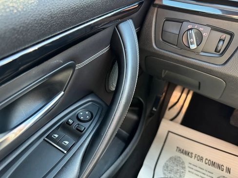 Used 2018 BMW M4 Coupe image 26