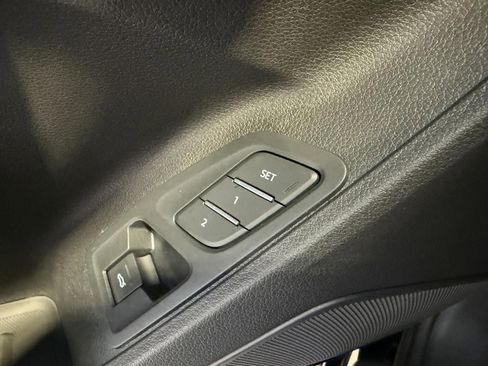 Used 2022 Audi Q3 2.0T Premium Plus image 40