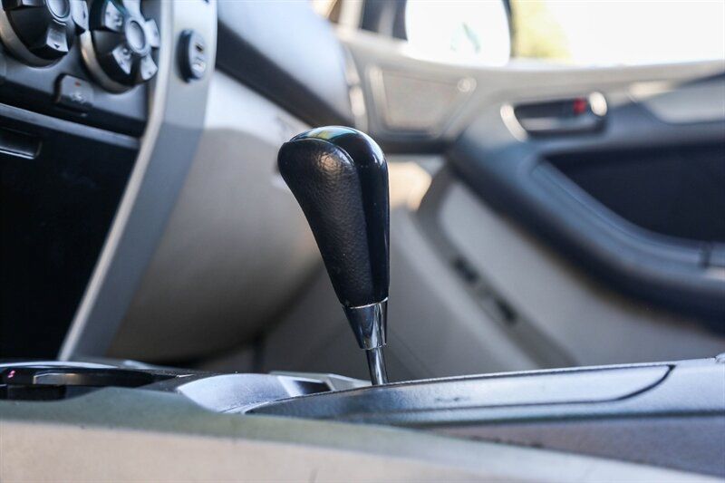 Used 2006 Toyota 4Runner SR5 RWD image 65