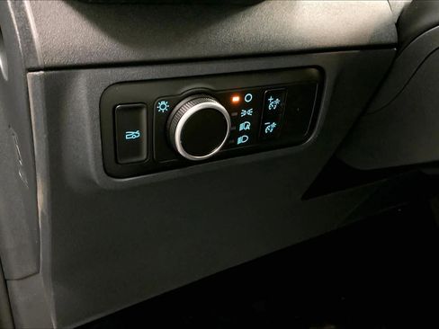 New 2026 Ford Mustang GT image 18