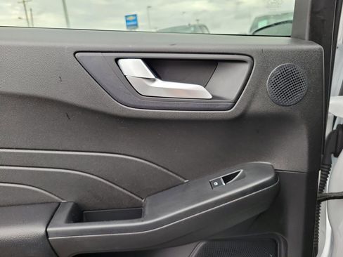 Certified 2023 Ford Escape Active w/ Tech Pack #2 image 15