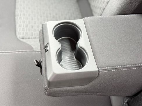 Certified 2024 Ford Ranger XL image 4