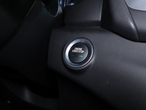 Used 2024 GMC Terrain SLE image 26